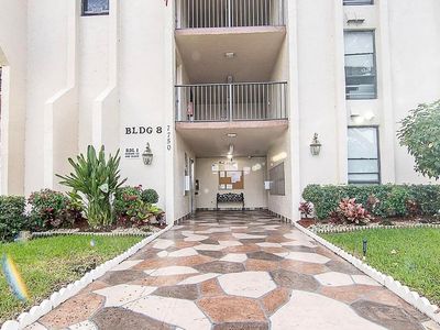 7750 W MCNAB Road #316