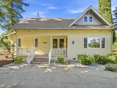 1487 Smith Rd
