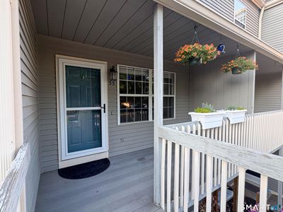 55 Manorwood Drive #55