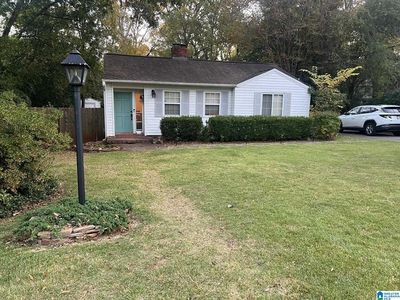 313 Whittier Dr