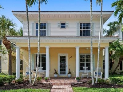 133 Sugarberry Drive