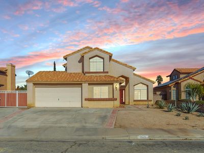 2615 Sycamore Ln