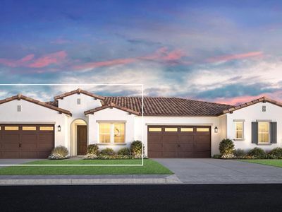 4236 Meadow Crest Dr