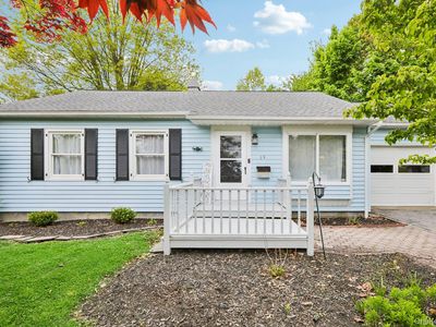 39 Cooper Drive