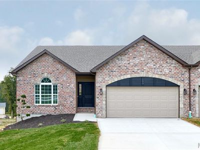 153 Canyon Creek Cir