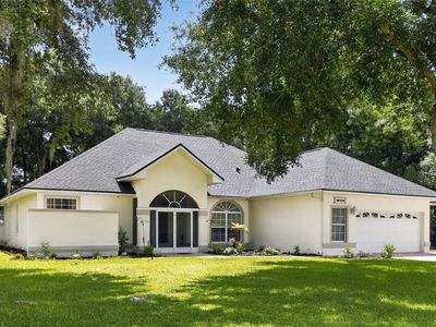 36320 PINEY RIDGE BOULEVARD