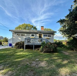 26 Massasoit Ave