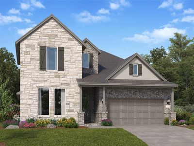 8322 Holly Blue Dr