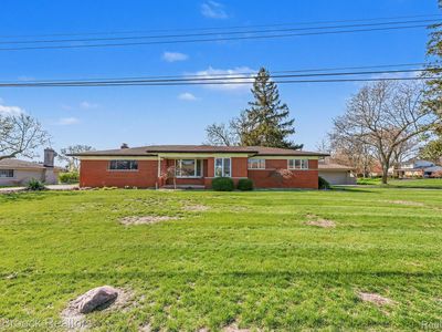 5030 Stellar Rd