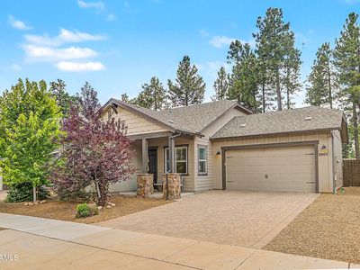 2865 W Alamo Dr