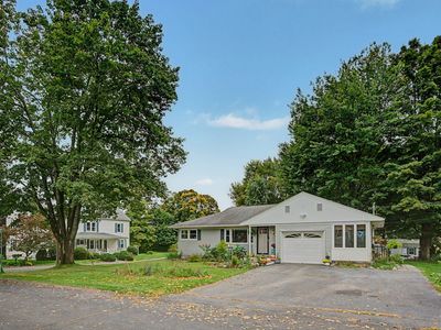 Property at 10 Alden St, Easthampton, MA