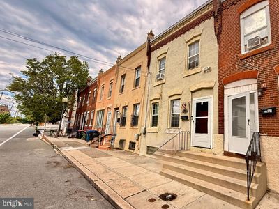 1003 Madison St