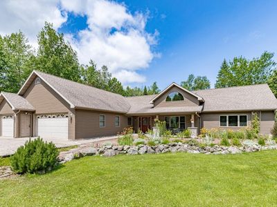 5347 Maple Grove Rd
