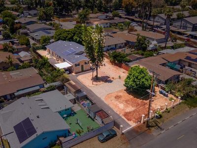 Property at 800 Avenida De Benito Juarez, Vista, CA