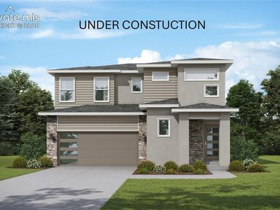 10766 Morning Hills Dr
