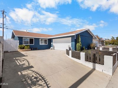 2021 San Jose St
