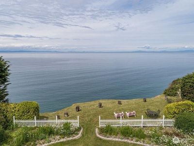 397 Monterra Drive