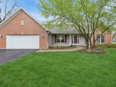 103 Tulip Cir