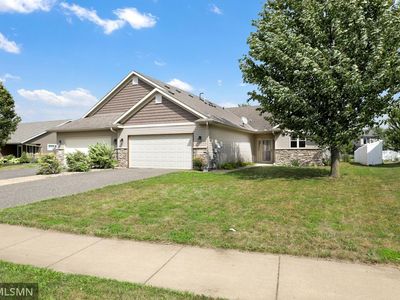 Property at 31649 McGuire Trl, Lindstrom, MN