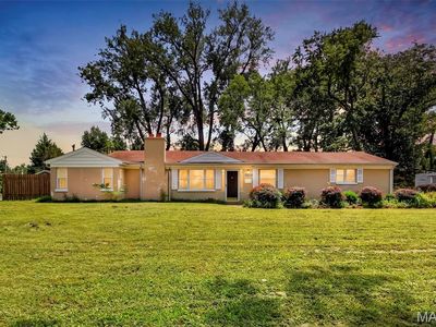 8034 Packard Ave