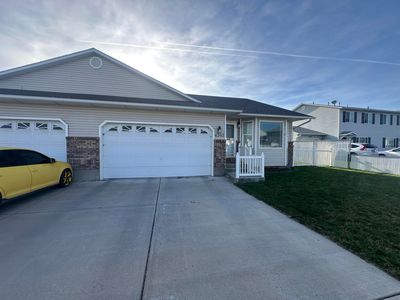 4343 Jordyn St