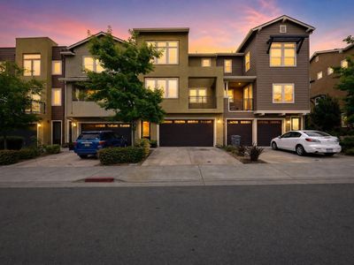 640 Jade Street