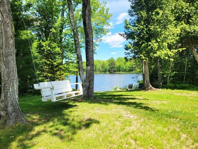 200 Tannery Brook Road