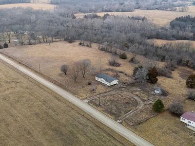111 NW 800th Rd