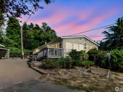 7610 Hermosa Beach Road