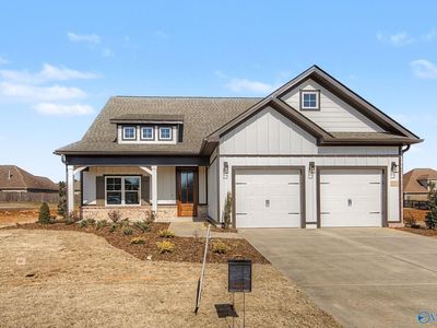 127 Marlbrook Dr