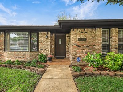 2329 Brennan Dr