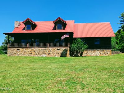 Property at 3524 Fairfax Rd, Coeburn, VA