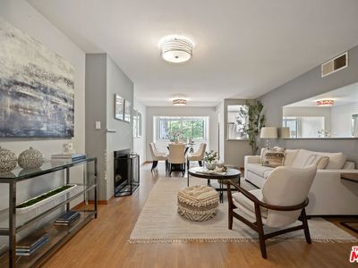 13102 Summertime Ln