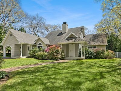 16 Cutter Ct