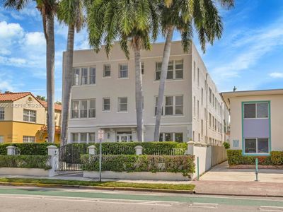 1027 Pennsylvania Ave APT 201