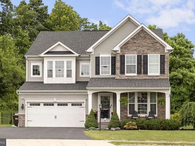 109 Heatherwood Ct