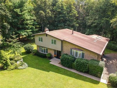 119 Buckingham Dr