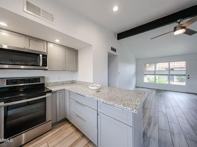 1320 E BETHANY HOME Road #62