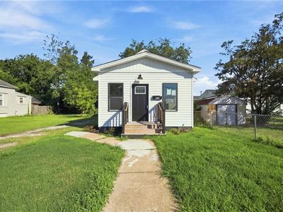 Property at 857 31st St, Newport News, VA
