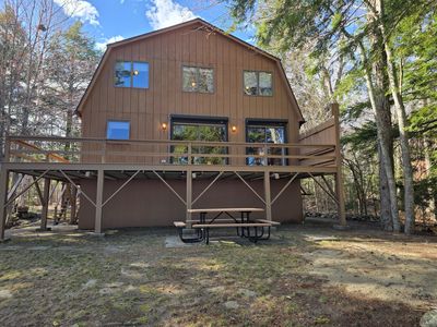 16 S Fawn Point Estates