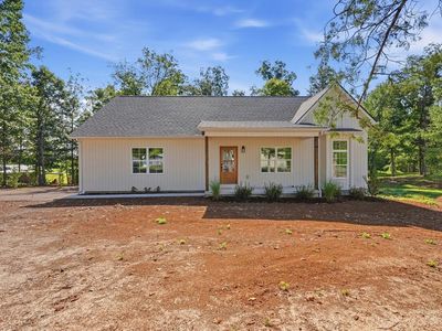 500 Luna Rd