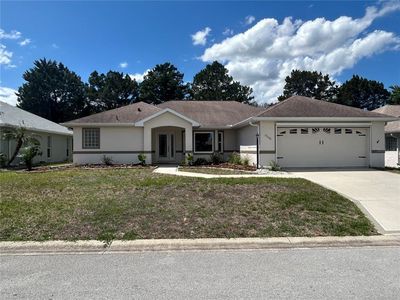 17180 SE 115th Terrace Rd