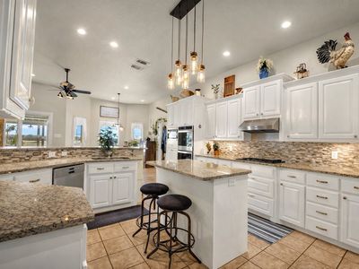 737 County Road 4699