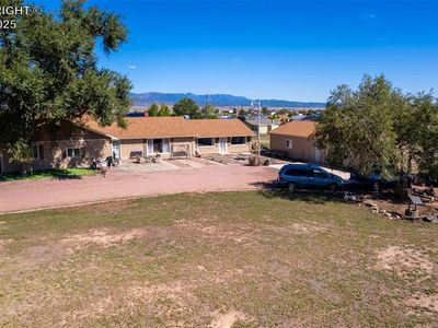 Property at 16 John St, Williamsburg, CO