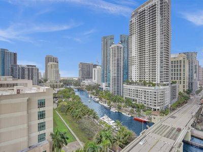 511 SE 5th Ave #1415