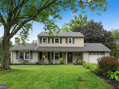 843 Douglas Dr