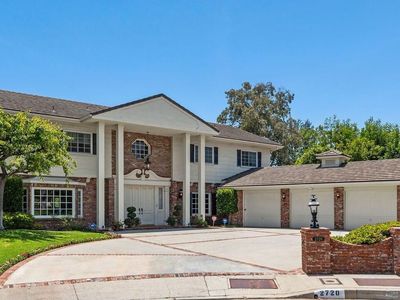 2720 Aqua Verde Cir