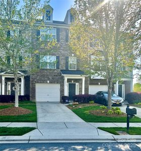 9862 Walkers Glen Dr NW