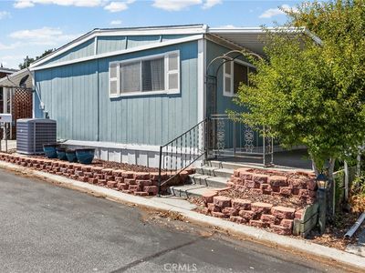 10961 Las Casitas