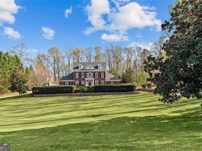 168 Jersey Rd